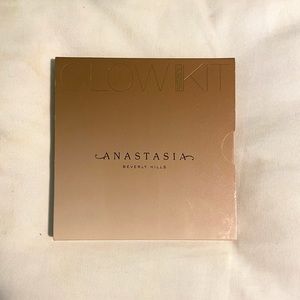 ABH Sun Dipped Glow Kit